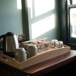 Camera doppia standard